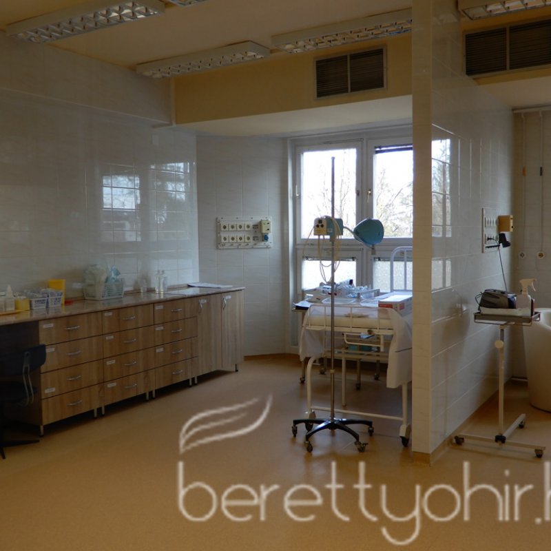 Családbarát pályzat 31